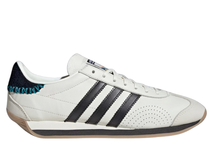 Zapatillas adidas outlet country classic